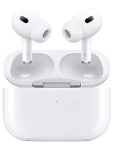Auriculares inalámbricos, auriculares deportivos, compatibles con sistemas Android/iOS - Blanco - Ver 1