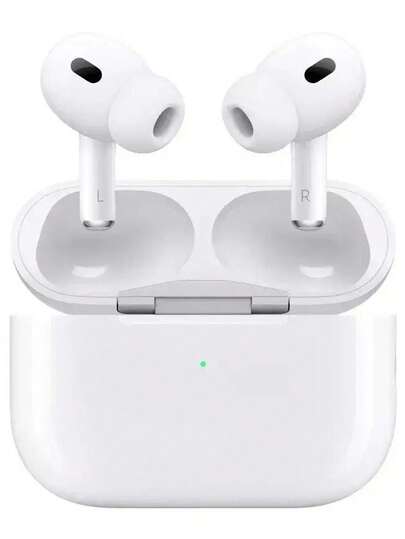 Auriculares inalámbricos, auriculares deportivos, compatibles con sistemas Android/iOS