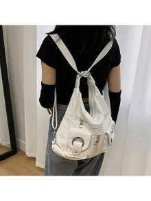 Women Shoulder Bags