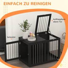 Pet House - Default - View 4