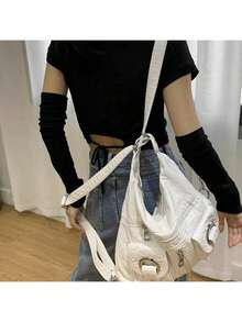Women Shoulder Bags