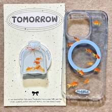 Compatible con iPhone, teléfono Android, regalo para cumpleaños, familia, amigos