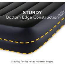 Stand Up Paddleboard Bags - Individual + Standard - View 6