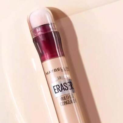Maybelline Eraser Multi-Use Concealer #130 Shadow Shade, 6ml