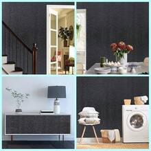 Wall Stickers - Black - View 8
