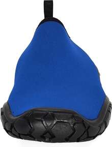 Men Dive Boots - 霓虹綠 - 查看 11