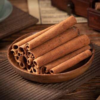 1 包 5/10/15/20 支蜡烛、干花、干植物、肉桂棒、工艺装饰品，适合 DIY 手工蜡烛、肥皂、香水、家居装饰，适合所有节日、派对、客厅、卧室、办公室、咖啡厅装饰