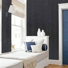 Wall Stickers - Black - View 4