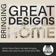 Home Furnishings Buffalo - Cortina de cuadros para ventana, panel cortina, Burgundy, Panel 42x 63, 1 - 106.7An x 160Al cm (1 Paneles) + Sabio - Ver 7