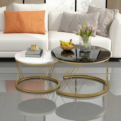 Coffee Tables