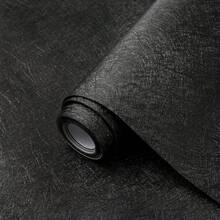 Wall Stickers - Black - View 12