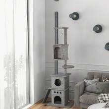 Cat Trees & Condos - Default - View 8