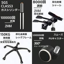 Arm Covers, Pillow & Cushions