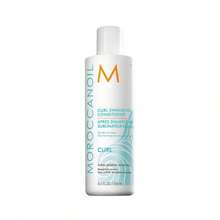 Moroccanoil Curl Enhancing Conditioner 250ML - Curl Enhancing Conditioner - Curl Enhancing Conditioner - 查看 3