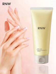 Exfoliating Scrub, Specifically For Hands And Feet, Whitening And Polishing, Unclog Pores, Plant Extract Skin Cleansing, Gentle Cleansing Without Harming The Skin, Skincare Grade Scrub SPA, For Daily Multi-Functional Full-Body Care, Holidaygifts, Christmasgift, Modest Fashion,For Girlfriend And Best Friend - Rosemary - View 10