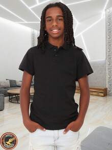 Preto
