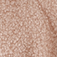 Hồng