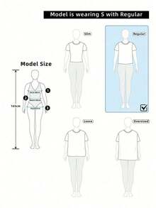 camisetas blusas para dama casuales elegantes premium playeras juvenil disfraces sudaderas para mujer camisetas de mujer liso playera disfraces de mujer niña disfraz pijamas pillamas para dormir de mujer pijamas para parejas - Negro - Ver 5