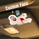 Funny Style