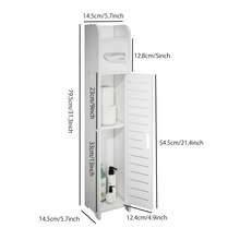 Kitchen Paper Towel Holder