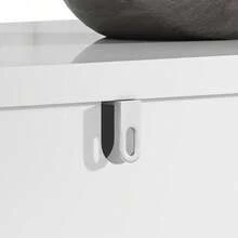 Buffets & Sideboards - White - View 8