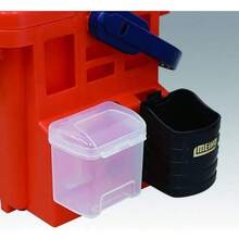 Fishing Box, Fishing Bag