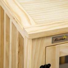 Pet Cages - Default - View 8