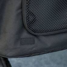 Pet Strollers - Default - View 8