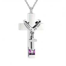 Women Pendant Necklaces