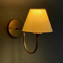 Dourado Cup Bege