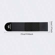 Breathable Wrist Support,Thin Wrist Support For Sprain Prevention - Suitable For Badminton & Tennis