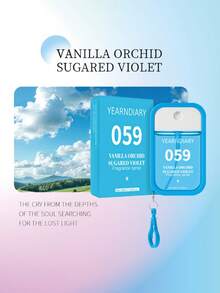 Brasilianische Strandkollektion Sprühnebel, limitierte Edition inspirierter Gourmand Duftspray, Lufterfrischer & Aromatherapie Nebel für Zuhause, Auto, Büro, Badezimmer; Geschenk für Frauen, Teenager Mädchen, Selbstpflege Liebhaber; Geburtstag, Weihnachten, Einweihungsgeschenk; Sonnensand Sommer Vibes, frischer Ozean Aqua Wasserduft, alternative zu Duftdiffusor ohne Feuer, Janeiro langanhaltende natürliche ätherische Öl Bliss