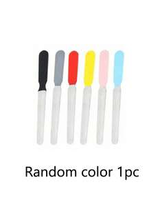 1/2 Pcs Pet Nail Clippers/Trimmers - With Protective Guard To Prevent Over-Trimming, Includes Nail File - Professional Pet Grooming Tool - Multicolor - View 11