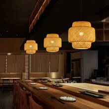 Okelly Pendant Lights