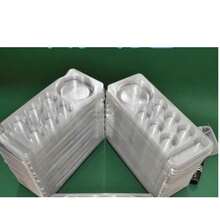 20pcs Disposable Washable Painting Palette, Various Styles, Other Basic Art Supplies