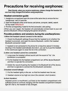 MEIYIXING 入耳式耳机/运动/户外/休闲/睡眠耳塞。全新低延迟高保真无线耳塞。适用于电子游戏/电影/动画/电视剧/卡通/科幻/太空/动物/运动/自然/音乐/鲜花/节日/圣诞节/节日促销礼品。是男女皆宜的最佳礼物。电池续航时间（200毫安时），链接名称（TWS）