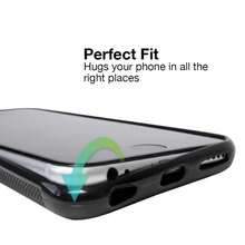 Custodia per telefono sportiva da rugby compatibile con Apple 17 Air, 11 Pro Max, Plus, SE 2020, custodia compatibile con 17 Air, 14, 15, 16, 13, 12 Max, custodia compatibile con 17, 17 Pro, 17 Pro Max