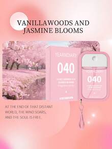 Brasilianische Strandkollektion Sprühnebel, limitierte Edition inspirierter Gourmand Duftspray, Lufterfrischer & Aromatherapie Nebel für Zuhause, Auto, Büro, Badezimmer; Geschenk für Frauen, Teenager Mädchen, Selbstpflege Liebhaber; Geburtstag, Weihnachten, Einweihungsgeschenk; Sonnensand Sommer Vibes, frischer Ozean Aqua Wasserduft, alternative zu Duftdiffusor ohne Feuer, Janeiro langanhaltende natürliche ätherische Öl Bliss