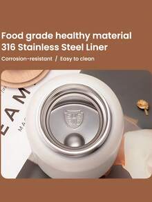 PHILIPS 飞利浦真空保温瓶热/冷温度显示屏 AWP2569/AWP2775/AWP2560