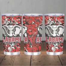 1 Pcs 20oz 304 Stainless Steel Insulation Water Bottle - Keeps Cold For 12 Hours & Hot For 6 Hours - Suitable For Everyday Use - Perfect Gift For Birthday, Party, Family & Halloween