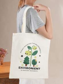 حقيبة تسوق قوية للغاية، قابلة للطي وإعادة الاستخدام، مناسبة للتخزين اليومي في الحقائب/الحقائب اليدوية، وسهلة الاستخدام عند الحاجة. إنها عادية وأنيقة، مريحة وبسيطة، وملائمة للغاية لحقائب التسوق للمشتريات الكبيرة.