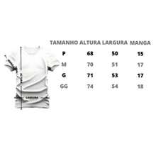 Camiseta camisa Ele Nos Amou casual de manga curta T-shirt de verão com decote redondo