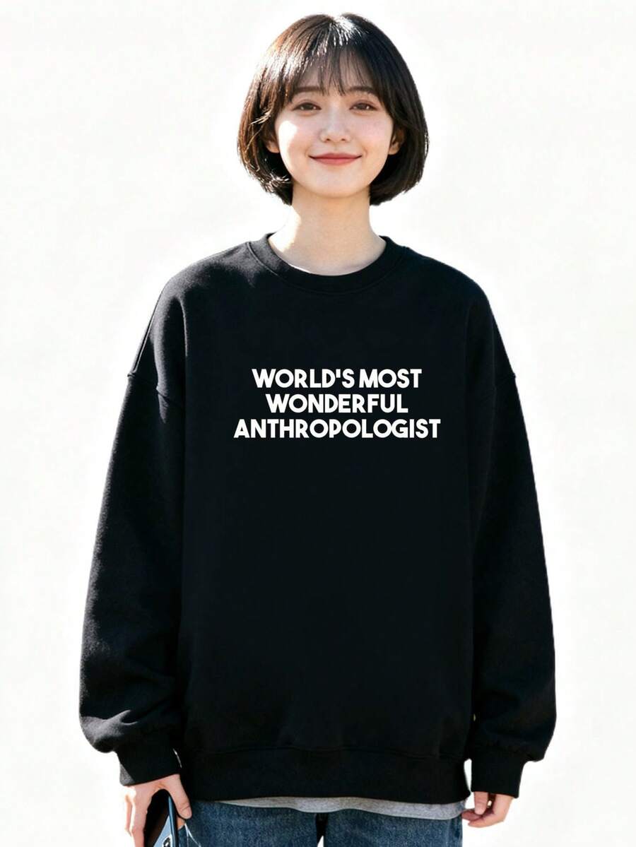 Women Sweatshirts