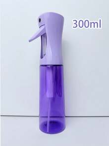 1 件 5ml/200ml/300ml 高压连续自动细雾喷雾瓶，美发工具，适用于浴室、卧室、厨房、梳妆台、沙龙、美发沙龙、旅行必备，多用途喷雾器，可再填充瓶 - 彩色 - 查看 14