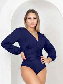 Azul Marinho
