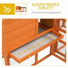 Small Animal Cages & Pens - Default - View 6