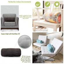 Goods - Soporte Redondo, Perla - Tormenta - Ver 1