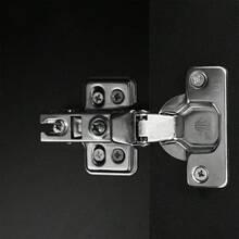 Storage Cabinets - Black - View 5