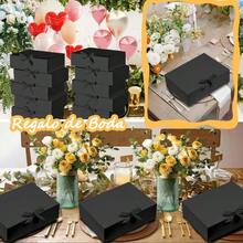 Decorative Box - と白髪 - チェックする 7