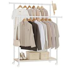 شجرة المدخل - Naturbeige-Wolkenweiß - مشاهدة 8